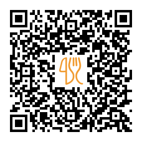 QR-code link para o menu de El Buen Sabor