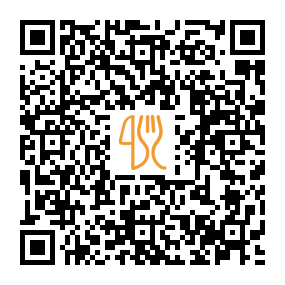 QR-code link către meniul Family Bakery