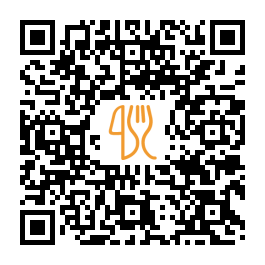 QR-code link para o menu de Jimmy John's