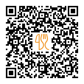 Enlace de código QR al menú de Rotisserie Roast