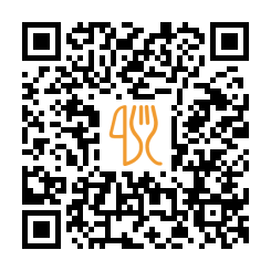 Menu QR de Sugo