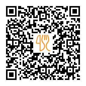 Menu QR de Little Caesars Pizza