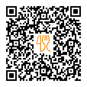 Link con codice QR al menu di Sakura Ichiban Japanese Thai