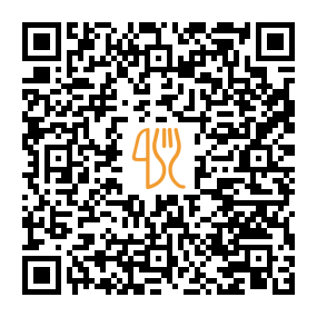 QR-code link către meniul Ocean Wave Soul Seafood