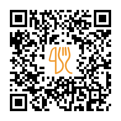 Menu QR de Jyn Café