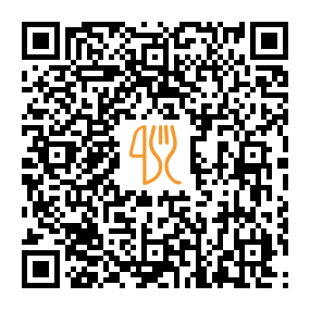 QR-code link naar het menu van Ripplewood Whiskey And Craft