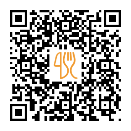 QR-code link para o menu de Planet Sub