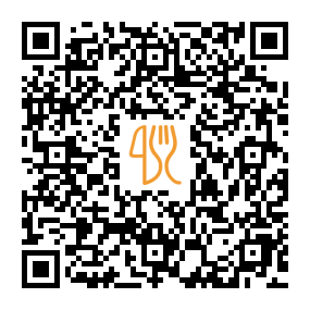 Menu QR de Rotisserie Roast