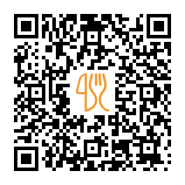 QR-code link către meniul Buvette