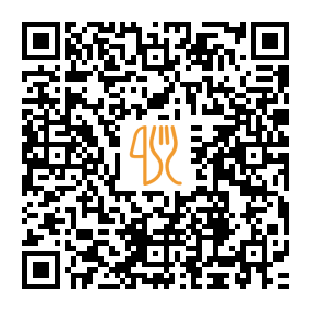 QR-code link para o menu de The Happy Place Grill Creamery