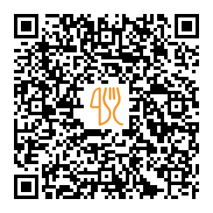 QR-code link para o menu de Big Shot Bob's House Of Wings (pittsburgh)