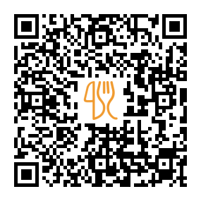 QR-code link para o menu de Big Hot Dog Energy