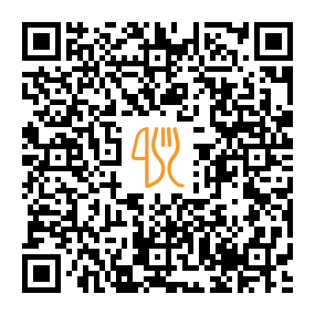 QR-code link para o menu de First Watch