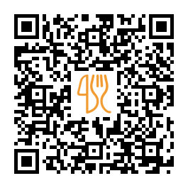 QR-code link către meniul Subway