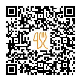 QR-kode-link til menuen på Vinson Chinese