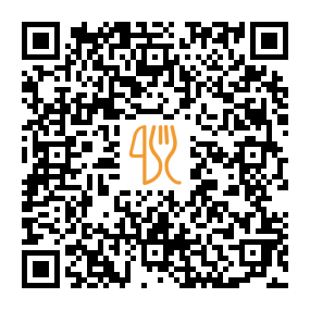 QR-code link către meniul Lakeside And Grill