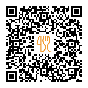 QR-code link naar het menu van Lakeside And Grill