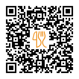 QR-code link către meniul Great China