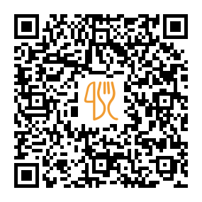 QR-code link para o menu de Varsity Club