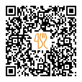 Link z kodem QR do menu Taqueria La Herradura Mcallen