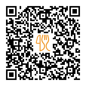 QR-code link para o menu de Chaiya Thai Bistro