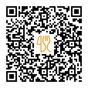 QR-code link para o menu de Big Apple Meat Market