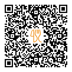 QR-code link para o menu de The Spice Tea Exchange Of St. Augustine