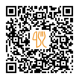 QR-code link para o menu de Son Of A Wich