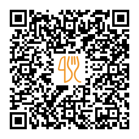 QR-code link para o menu de Jam's Lunch