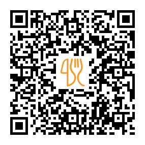 Link z kodem QR do menu Rooster Thai Sushi