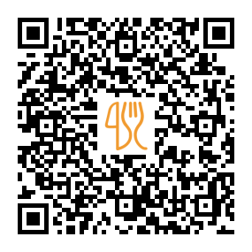 Menu QR de No.1 Noodle House