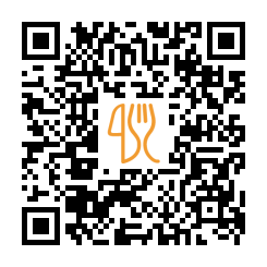 QR-code link către meniul Papadom