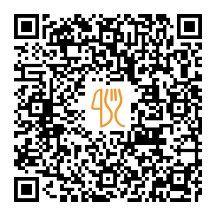 QR-code link către meniul Tazza Turkish, Middle East And Mediterranean Gril
