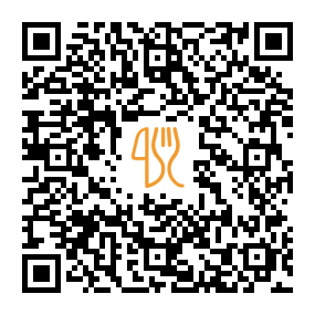 QR-code link către meniul Rotisserie Roast