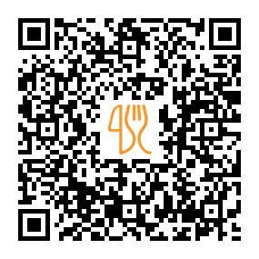 Menu QR de Essies Steaks