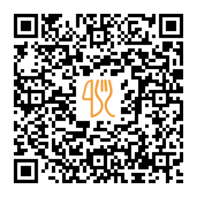 QR-code link către meniul Rotisserie Roast