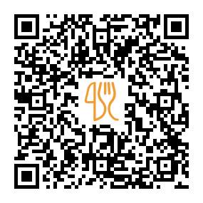 QR-code link para o menu de Izzy's Hawaiian Italian Ice