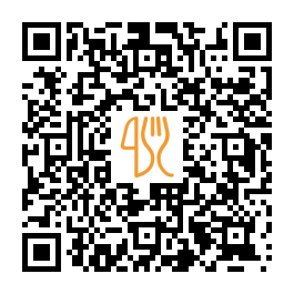 QR-code link para o menu de Carolina Crab House