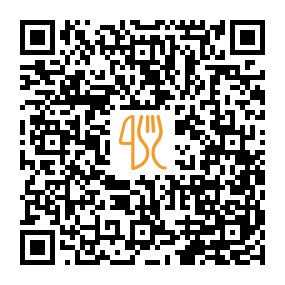QR-code link către meniul China Lite Gas Lite Lounge