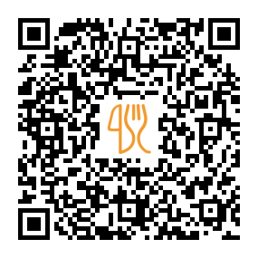 QR-code link către meniul Tamolly's Of Greenville