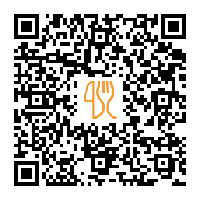 Link z kodem QR do menu Congee Village