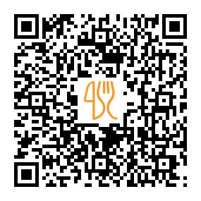 QR-code link para o menu de Shell Beach Liquor Deli