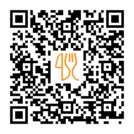 QR-code link către meniul Fried