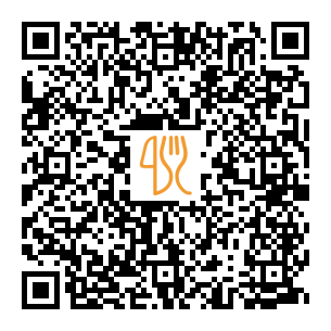 Link z kodem QR do menu Collected Works Bookstore And Coffeehouse