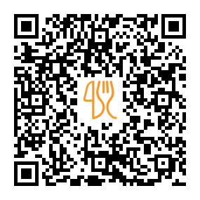 QR-code link către meniul Chalet Grill