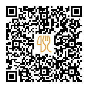 QR-code link către meniul Tony's Ny Pizza Oakton