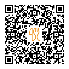 QR-code link naar het menu van Gourmet Dumpling House