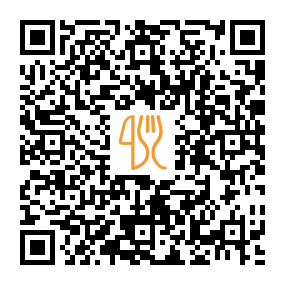 QR-code link para o menu de Blimpie Subs Sandwiches