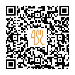 QR-code link para o menu de Estime's Cafe