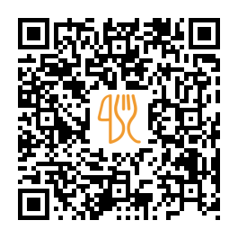 QR-code link para o menu de Zoo Thai